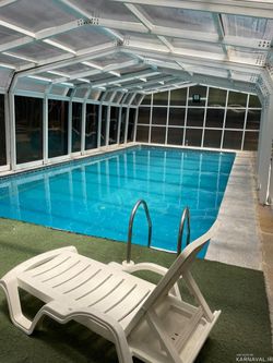 ویلای دوبلکس 280متری استخردار ویلای دوبلکس 280متری استخردار