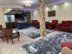 ویلای دوبلکس 280متری استخردار ویلای دوبلکس 280متری استخردار