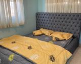 ویلای دوبلکس 280متری استخردار ویلای دوبلکس 280متری استخردار