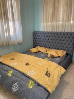 ویلای دوبلکس 280متری استخردار ویلای دوبلکس 280متری استخردار