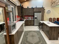 ویلای دوبلکس 280متری استخردار ویلای دوبلکس 280متری استخردار