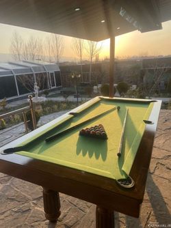 ویلای دوبلکس 280متری استخردار ویلای دوبلکس 280متری استخردار