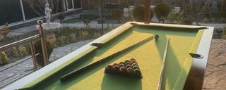 ویلای دوبلکس 280متری استخردار ویلای دوبلکس 280متری استخردار