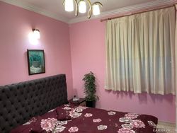 ویلای دوبلکس 280متری استخردار ویلای دوبلکس 280متری استخردار