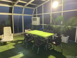 ویلای دوبلکس 280متری استخردار ویلای دوبلکس 280متری استخردار