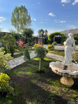 ویلای دوبلکس 280متری استخردار ویلای دوبلکس 280متری استخردار