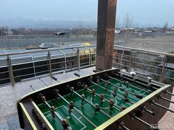 ویلای دوبلکس 280متری استخردار ویلای دوبلکس 280متری استخردار