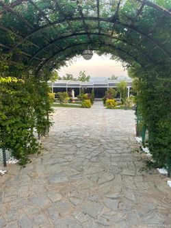 ویلای دوبلکس 280متری استخردار ویلای دوبلکس 280متری استخردار