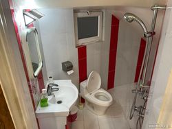 ویلای دوبلکس 280متری استخردار ویلای دوبلکس 280متری استخردار