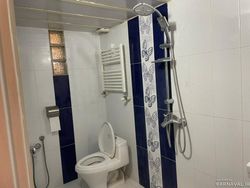 ویلای دوبلکس 280متری استخردار ویلای دوبلکس 280متری استخردار