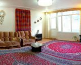خانه مسافر آرامش خانه مسافر آرامش