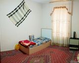 خانه مسافر آرامش خانه مسافر آرامش