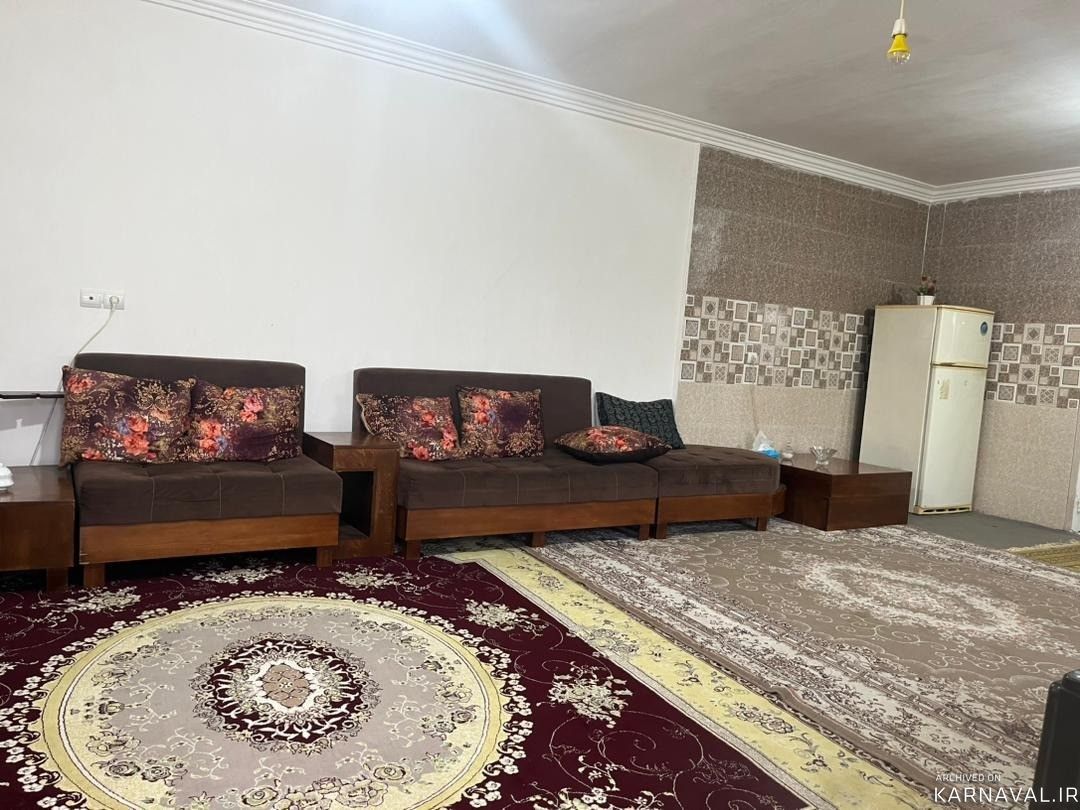 ويلابااستخرسرپوشيده آب گرم درشهرستان على ابادكتول