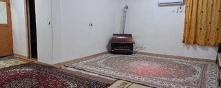 ویلا جنگلی دو خوابه ویلا جنگلی دو خوابه