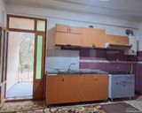 ویلا جنگلی دو خوابه ویلا جنگلی دو خوابه