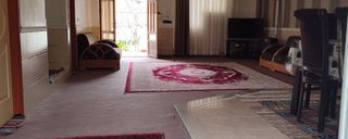 واحد دوخوابه ویلایی در منطقه ای خوش آب و هوا واحد دوخوابه ویلایی در منطقه ای خوش آب و هوا