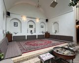 سرای مهربان شهریار، اتاق سپندارمزد سرای مهربان شهریار، اتاق سپندارمزد