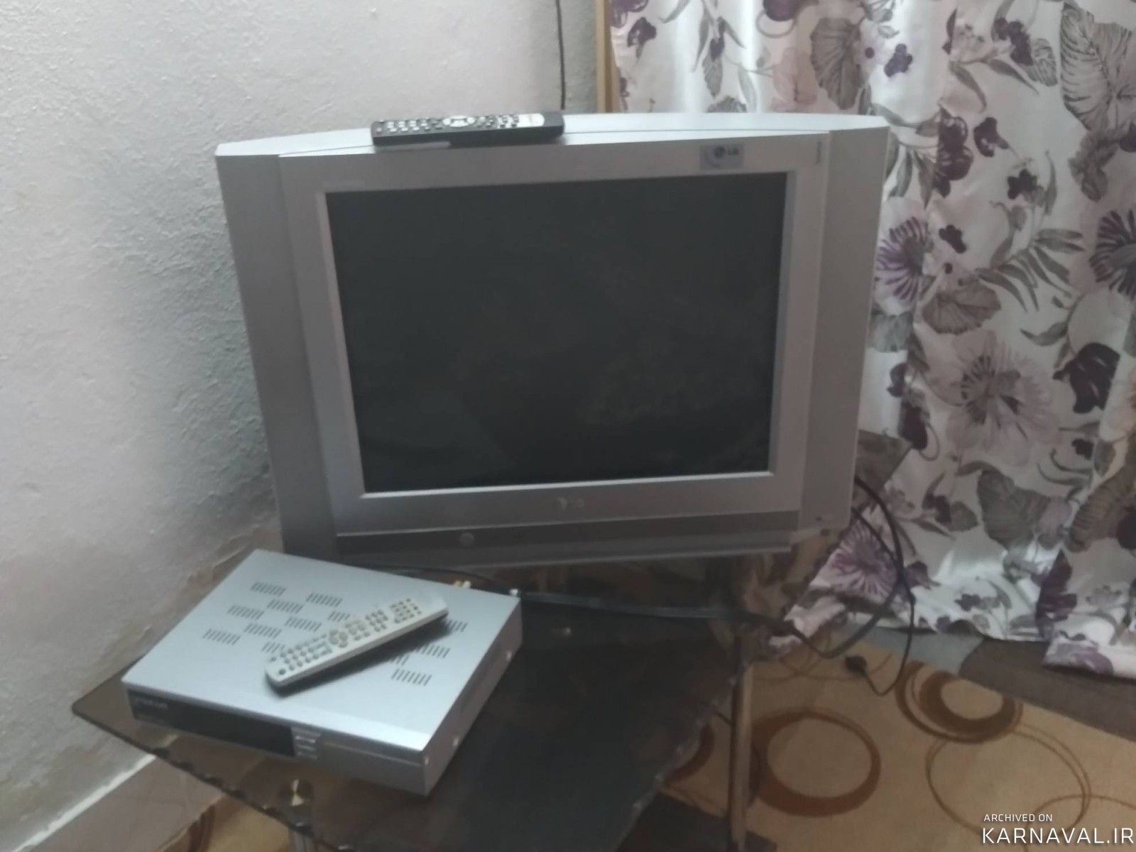 سویت تک خوابه جهرم سویت تک خوابه جهرم