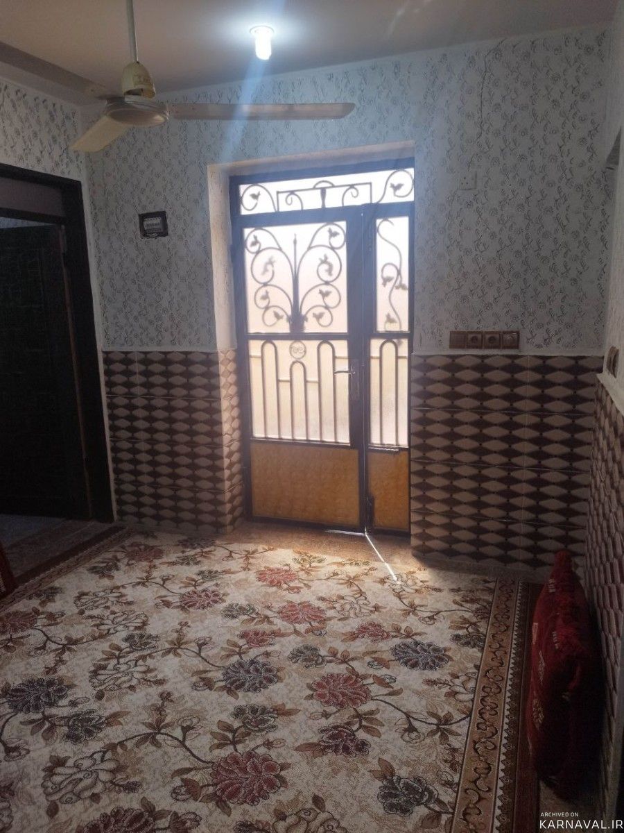 سوئیت دربست در شهر "سوزا" سوئیت دربست در شهر "سوزا"