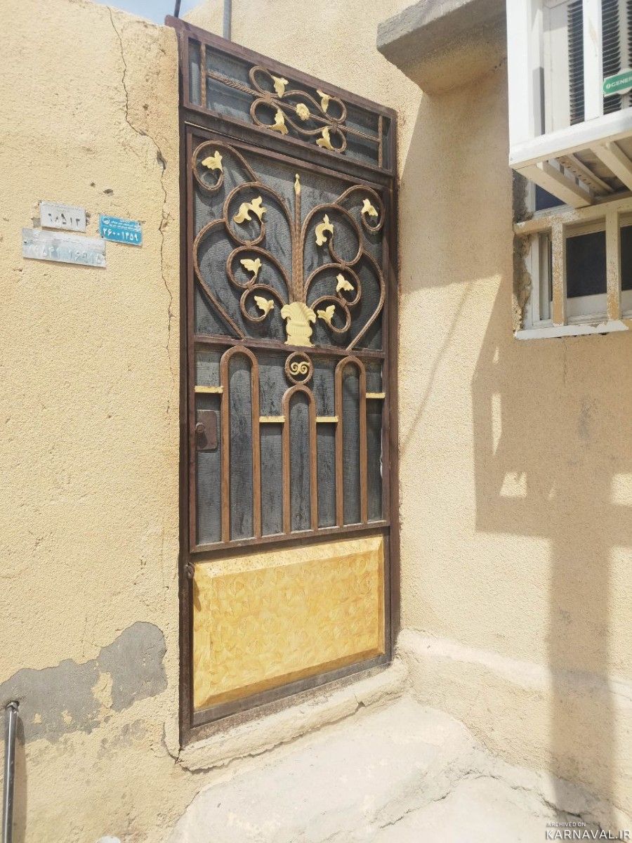 سوئیت دربست در شهر "سوزا" سوئیت دربست در شهر "سوزا"