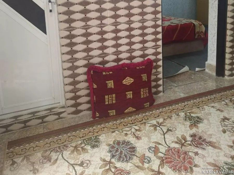 سوئیت دربست در شهر "سوزا" سوئیت دربست در شهر "سوزا"