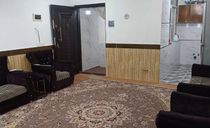 واحد یکخوابه در شهر زیبای رامیان واحد یکخوابه در شهر زیبای رامیان