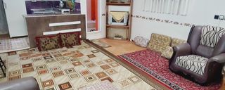 واحد یک خوابه در یزد واحد یک خوابه در یزد