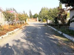 مجموعه اقامتی کندیم "ویلای دو خوابه 5" مجموعه اقامتی کندیم "ویلای دو خوابه 5"