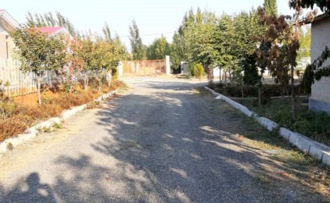 مجموعه اقامتی کندیم "ویلای دو خوابه 5" مجموعه اقامتی کندیم "ویلای دو خوابه 5"