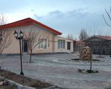 مجموعه اقامتی کندیم "ویلای دو خوابه 5" مجموعه اقامتی کندیم "ویلای دو خوابه 5"