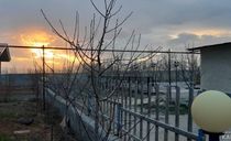 مجموعه اقامتی کندیم "ویلای دو خوابه 6" مجموعه اقامتی کندیم "ویلای دو خوابه 6"