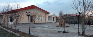 مجموعه اقامتی کندیم "ویلای دو خوابه 9" مجموعه اقامتی کندیم "ویلای دو خوابه 9"