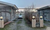 مجموعه اقامتی کندیم "ویلای دو خوابه 9" مجموعه اقامتی کندیم "ویلای دو خوابه 9"