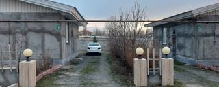 مجموعه اقامتی کندیم "ویلای دو خوابه 9" مجموعه اقامتی کندیم "ویلای دو خوابه 9"