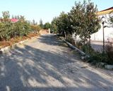 مجموعه اقامتی کندیم "ویلای دو خوابه 10" مجموعه اقامتی کندیم "ویلای دو خوابه 10"