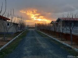 مجموعه اقامتی کندیم "ویلای دو خوابه 10" مجموعه اقامتی کندیم "ویلای دو خوابه 10"