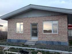 مجموعه اقامتی کندیم "ویلای دو خوابه 11" مجموعه اقامتی کندیم "ویلای دو خوابه 11"