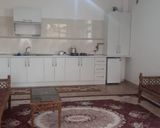 مجموعه اقامتی کندیم "ویلای دو خوابه 11" مجموعه اقامتی کندیم "ویلای دو خوابه 11"