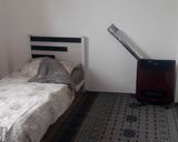 مجموعه اقامتی کندیم "ویلای دو خوابه 11" مجموعه اقامتی کندیم "ویلای دو خوابه 11"