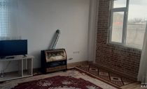 مجموعه اقامتی کندیم "ویلای دو خوابه 11" مجموعه اقامتی کندیم "ویلای دو خوابه 11"