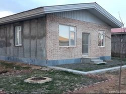 مجموعه اقامتی کندیم "ویلای دو خوابه 12" مجموعه اقامتی کندیم "ویلای دو خوابه 12"