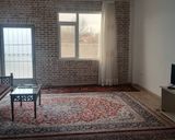 مجموعه اقامتی کندیم "ویلای دو خوابه 12" مجموعه اقامتی کندیم "ویلای دو خوابه 12"