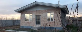 مجموعه اقامتی کندیم "ویلای دو خوابه 12" مجموعه اقامتی کندیم "ویلای دو خوابه 12"