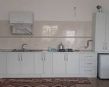 مجموعه اقامتی کندیم "ویلای دو خوابه 12" مجموعه اقامتی کندیم "ویلای دو خوابه 12"