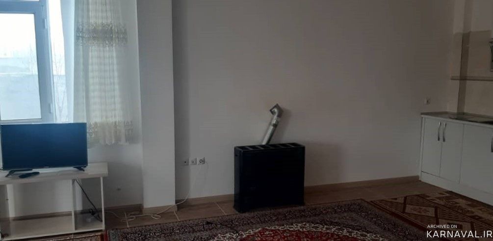مجموعه اقامتی کندیم "ویلای دو خوابه 12" مجموعه اقامتی کندیم "ویلای دو خوابه 12"