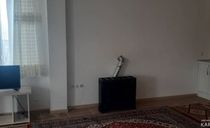 مجموعه اقامتی کندیم "ویلای دو خوابه 12" مجموعه اقامتی کندیم "ویلای دو خوابه 12"