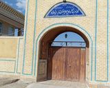 "بومگردی راگه" اتاق های اکبری، احمدآقایی، کله قوچی و اوحدی "بومگردی راگه" اتاق های اکبری، احمدآقایی، کله قوچی و اوحدی