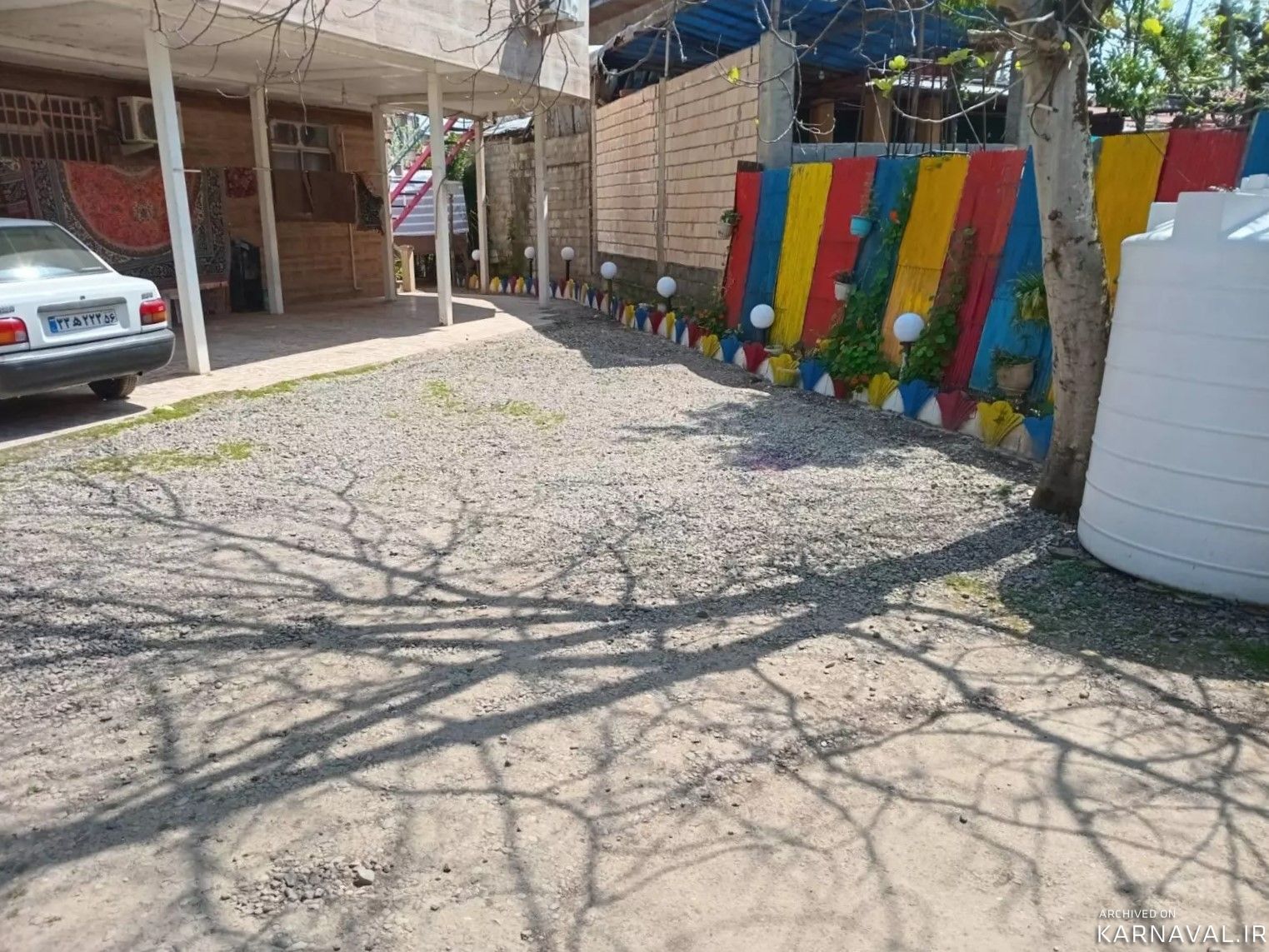 مجموعه سوئیت ماسال رضایی ( 3 )