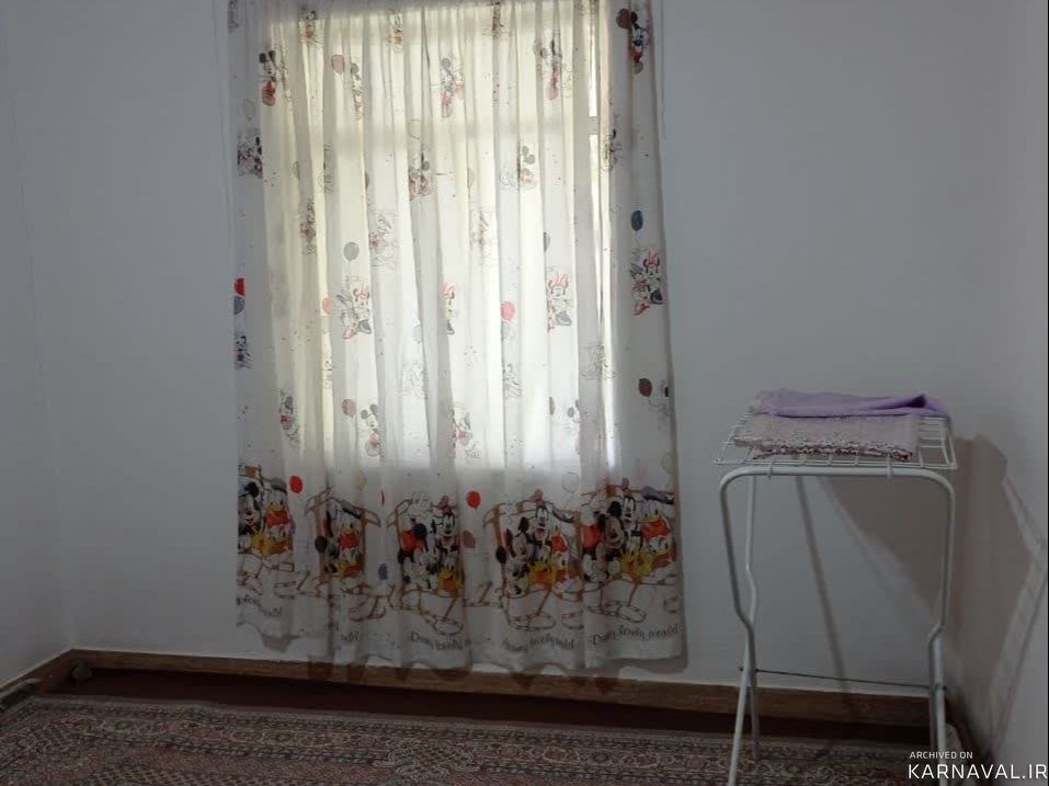 ویلای جنگلی ییلاقی دارای بنای تاریخی آبشار دوقلو م ویلای جنگلی ییلاقی دارای بنای تاریخی آبشار دوقلو م