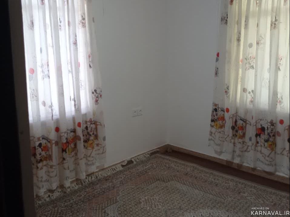 ویلای جنگلی ییلاقی دارای بنای تاریخی آبشار دوقلو م ویلای جنگلی ییلاقی دارای بنای تاریخی آبشار دوقلو م